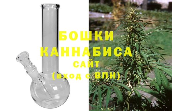 трава Аркадак