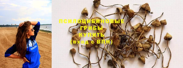 кокаин колумбия Армянск