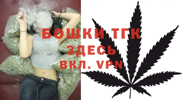 шишки Семикаракорск